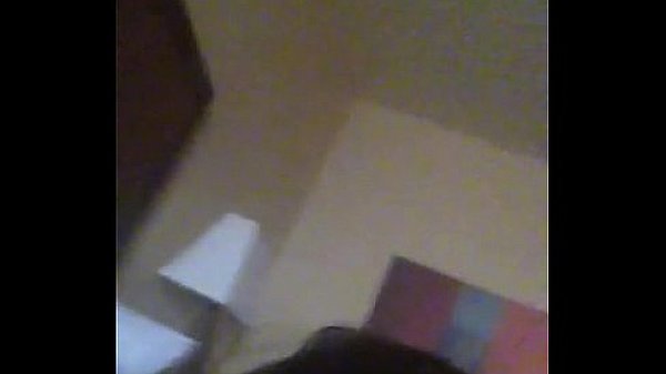 Gail love black cock