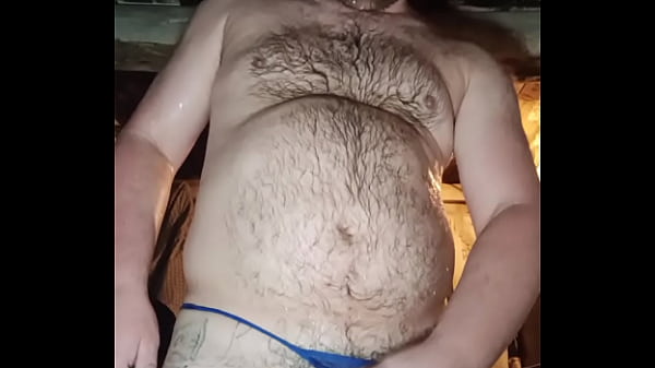 Это горячее видео для вас парни!