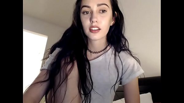 chaturbate bigdaddyd254  27 mei 2016   206 Briea & Jax