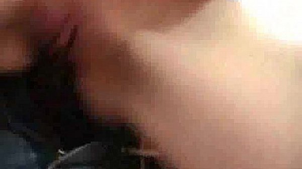 3er am Schlosspark fuck