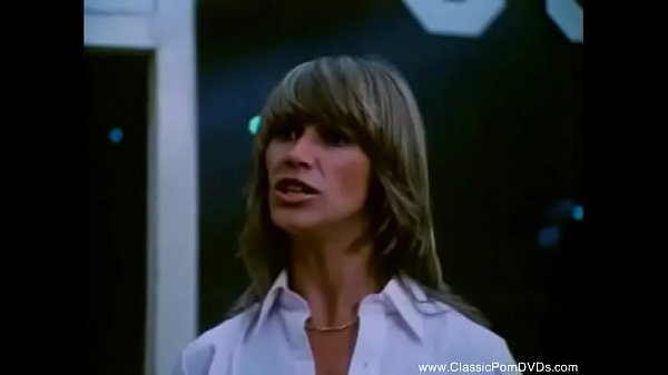 threesome anal fuck from the oldies