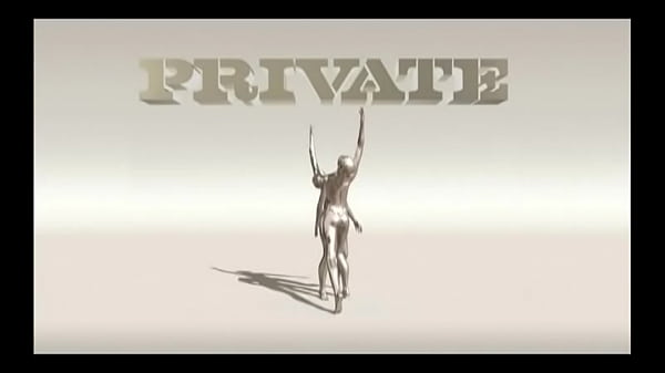 Vanity Is a Chocolate Secretary Who Gets an Interracial Ass Fucking