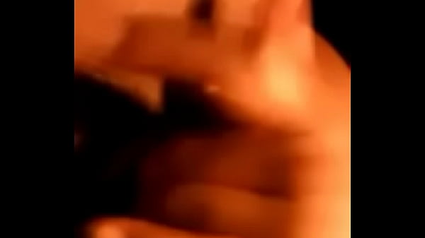 Lil momma playing in it