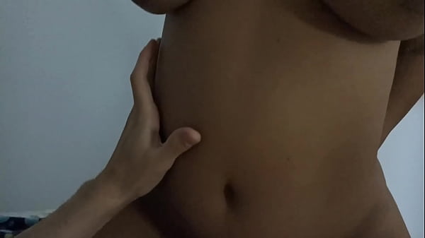 Go King-Kong's Cock!