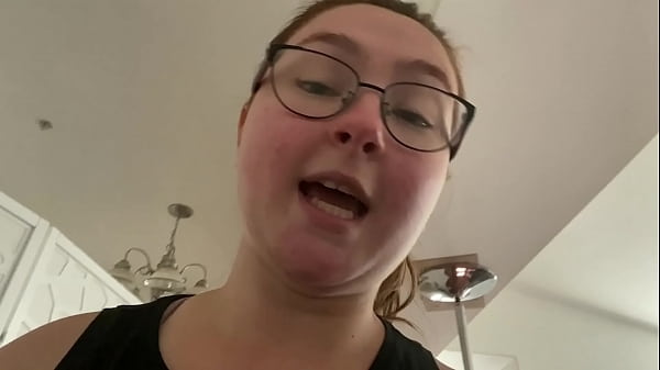 Meru Cosplay Behind the Scenes