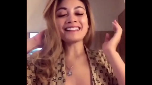 Indo Beautiful Girls  