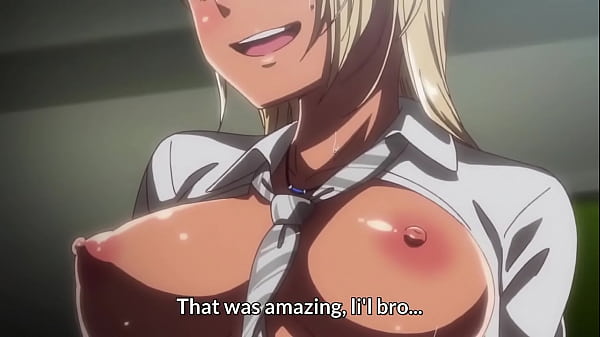 Uchi no Otouto Maji de Dekain dakedo Mi ni Konai - Episode 1 Full HD episode 1080p Pawg hot Hentai fire anime cartoon