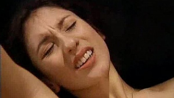 Turkist Cute Teen Anal