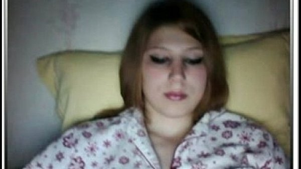 Chatcam Girl with Big Boobs Nice Pussy Porn