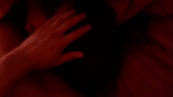 RECORTAR 20170515 084806  