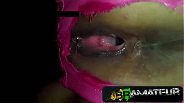 Cumming inside the bitch