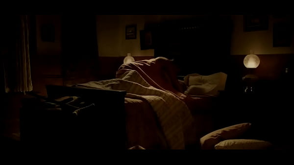 wife riding cock & moaning