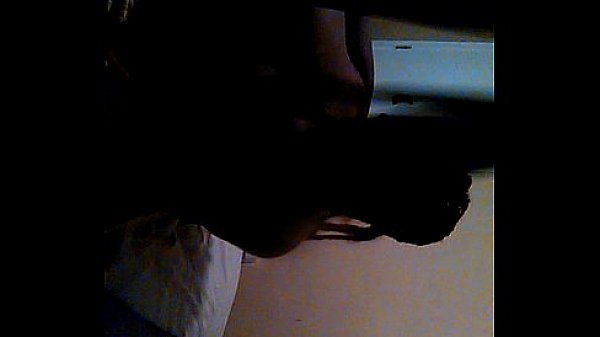 video: prettyboy MDR  