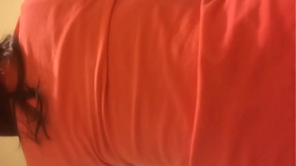 Le pido que se monte