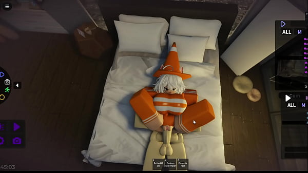 Roblox sex 10  