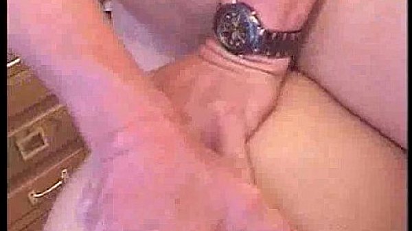 whore Daisy anal sex