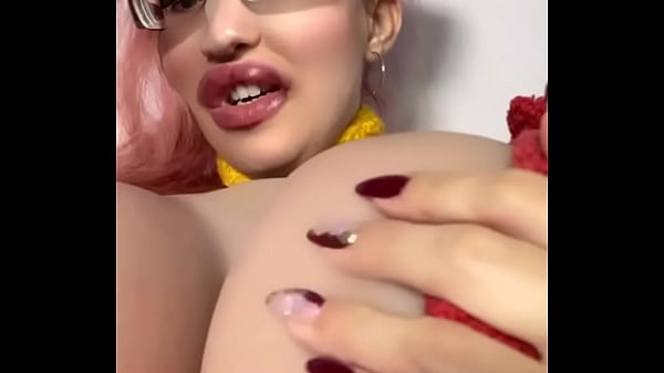 How much do you love ME?  