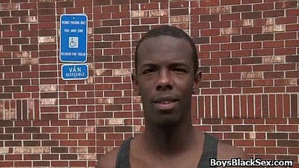 BB interracial big black and slim white 18