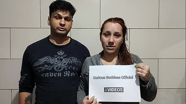 verification video Curious Gd and Adrian sukehiro for xvideos unlock videos  