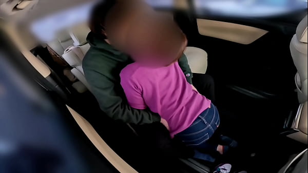 危険日に中出しされる不倫妻  