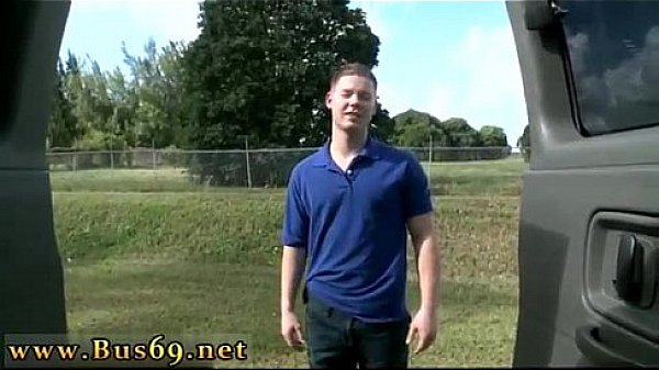 Nude black straight sportsmen movies gay Alex Wants A Big Dick!