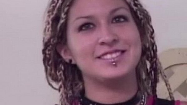 Vintage amateur pussyfucked before cumshot