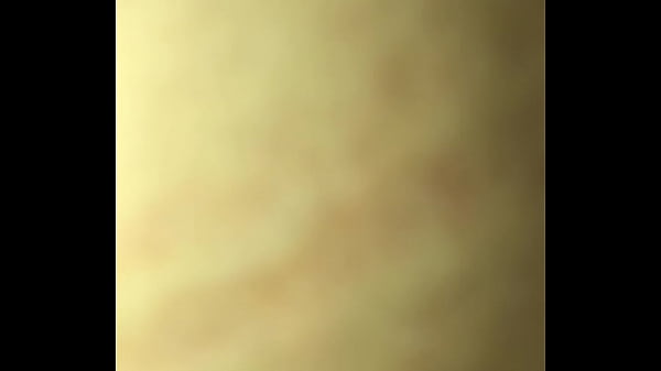 trim.BC0077C9-7083-4014-B71C-B50821C4B23D.MOV