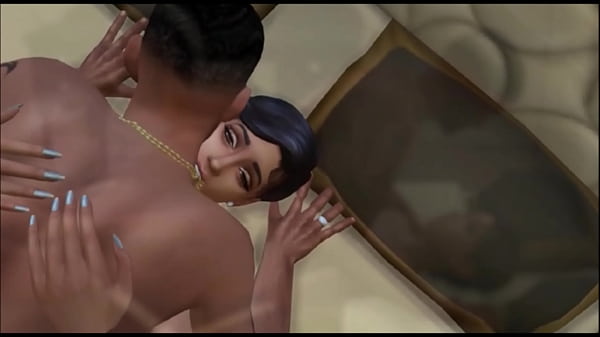 sims4porn2
