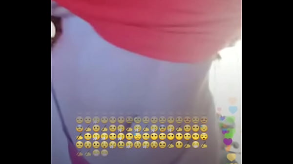 Reto instagram toples