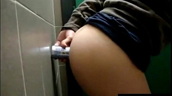 Horny Silly Selfie Teens Video 138