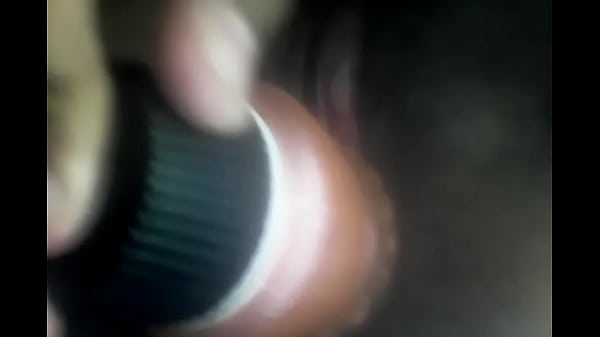 Grab&oacute; a mi hermana  