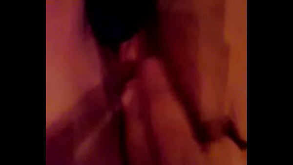 Amateur Teen Dildoing her tight Pussy ( If she'd know of this ... )