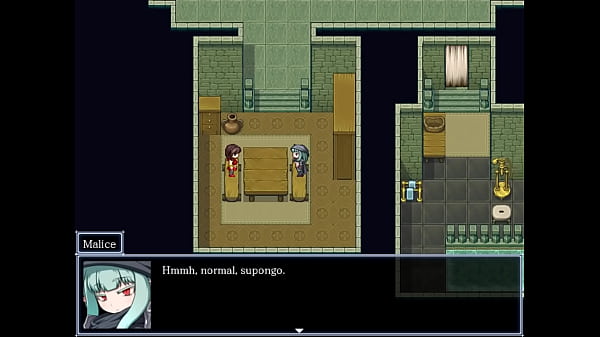 Sequel asylum  desbloqueando todo  