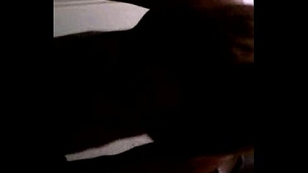 Closet Confessions vol.1