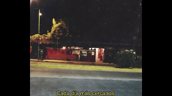 Axl Alterno - todo fine. (video lyric) Musica triste en espa&ntilde;ol  