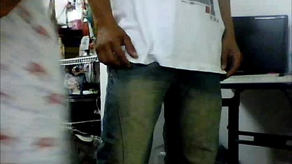 Gatinha Muito safada na webcam