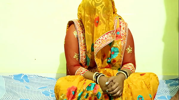 Indian desi aunty pussy licking Ass  