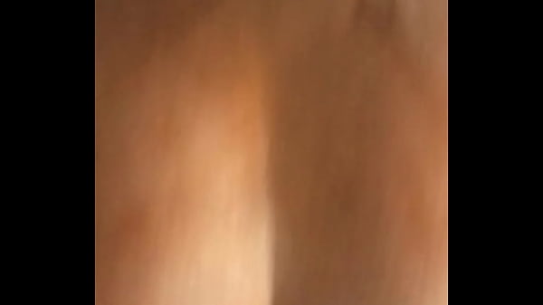 trim.6EC5FC68-B2A7-4CAE-BEFE-88A009AE2713.MOV