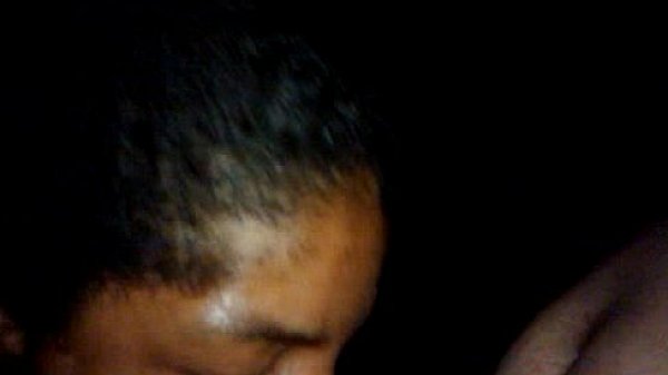 Paulista do boquete gostoso 