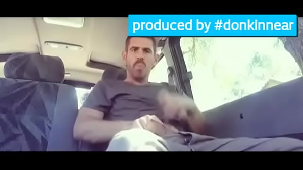 Hung meat of NY Police Officer & Worker beating off needing a tight hole