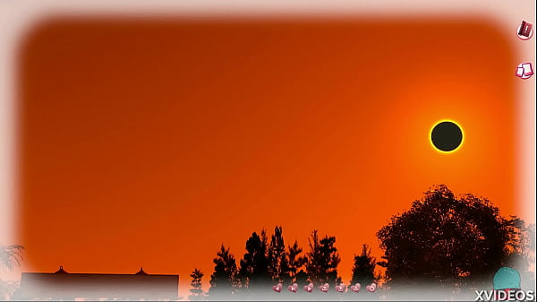 HELPING THE HOTTIES ep. 115 &ndash; Hot, gorgeous women in dire need? Of course we are helping out! 