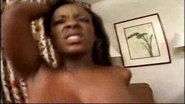 Sierra Lewis Makes lexington Steele Cum Twice