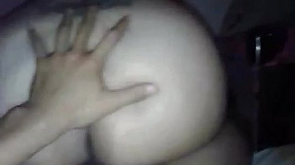 q rika cocha de mi mujer