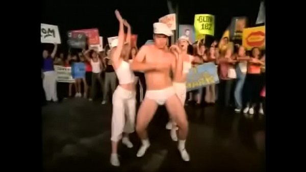 blink-182 - All The Small Things