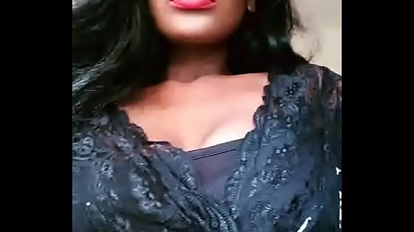 Dominatrix Let's Relax. GF experience