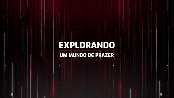 Dotado comeu nos dois gostoso e deixo ela arrombadinha e finalizou na boquinha.