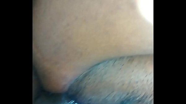 VID 20140608 114723827[1]