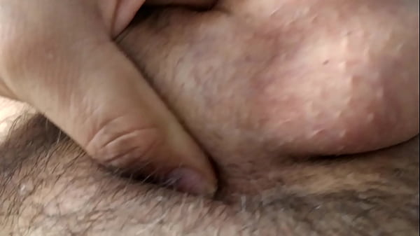 quero rola grande sacuda