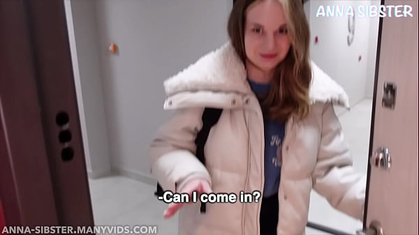 Due to a booking error, I spent the night with a stranger.