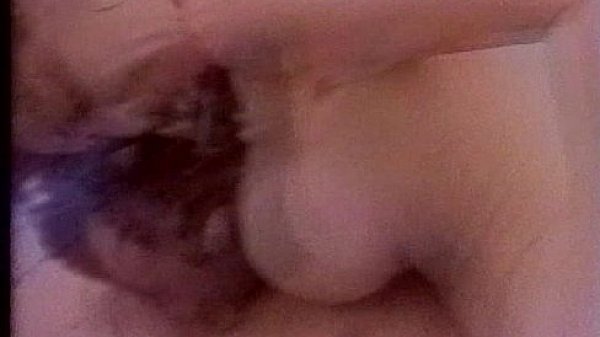 LBO - D P 02 - scene 7 - video 2  